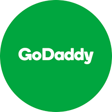 GoDaddy Shared Web Hosting - Ultimate (Linux)