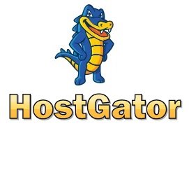 HostGator Shared Web Hosting - Hatchling Plan (India Server)