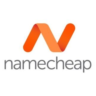 Namecheap Shared Web Hosting - Stellar Plus