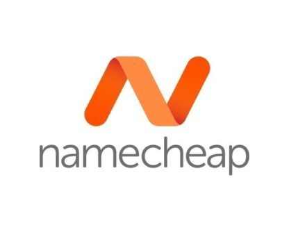 Namecheap Shared Web Hosting - Stellar Business