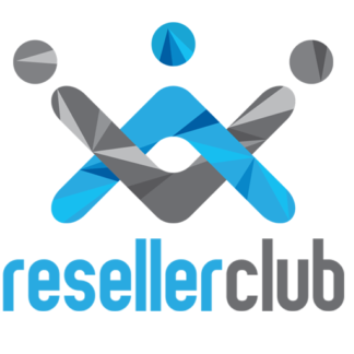 ResellerClub Linux Shared Web Hosting - Business