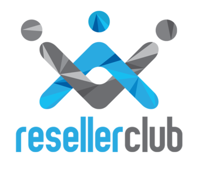 ResellerClub Linux Shared Web Hosting - Business