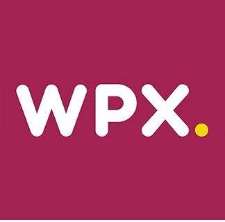 WPX Managed WordPress Hosting - Professional